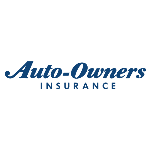 Auto-Owners Insurance Co.