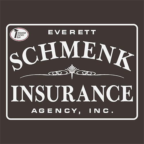 Everett Schmenk Insurance Agency, Inc.
