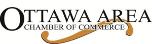 Ottawa Area Chamber Logo