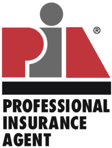 PIA Logo